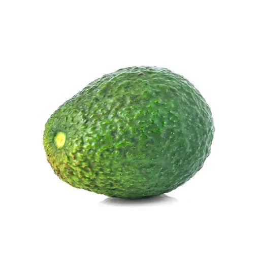 אבוקדו האס ישראלי - 1 ק"ג