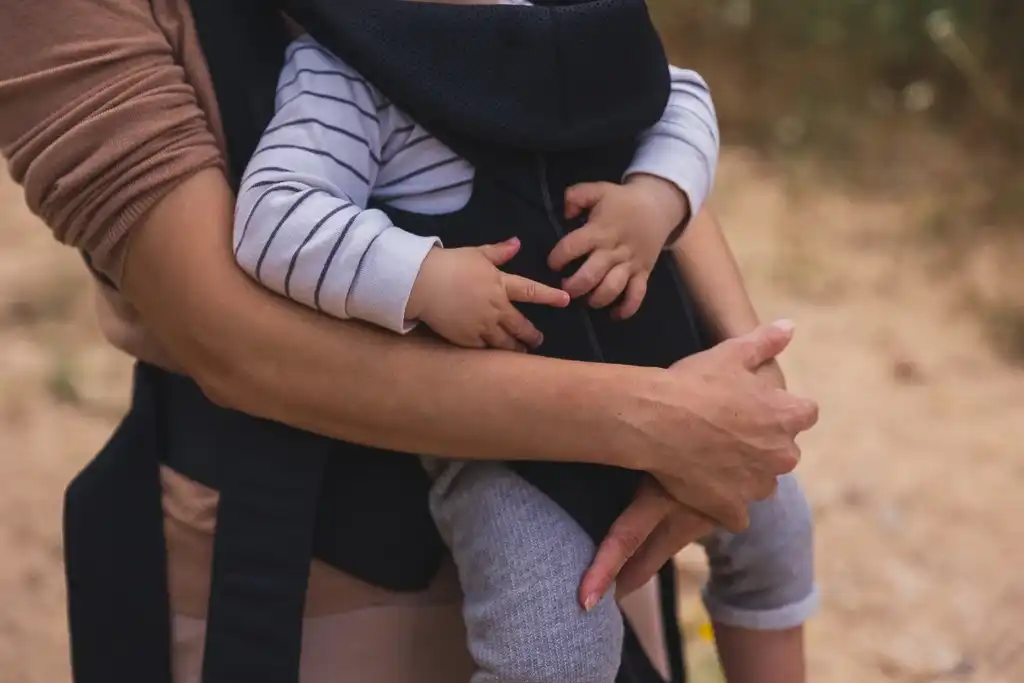 מהם האתגרים הנפוצים שעבורם מתאים טיפול רגשי לנשים אחרי לידה