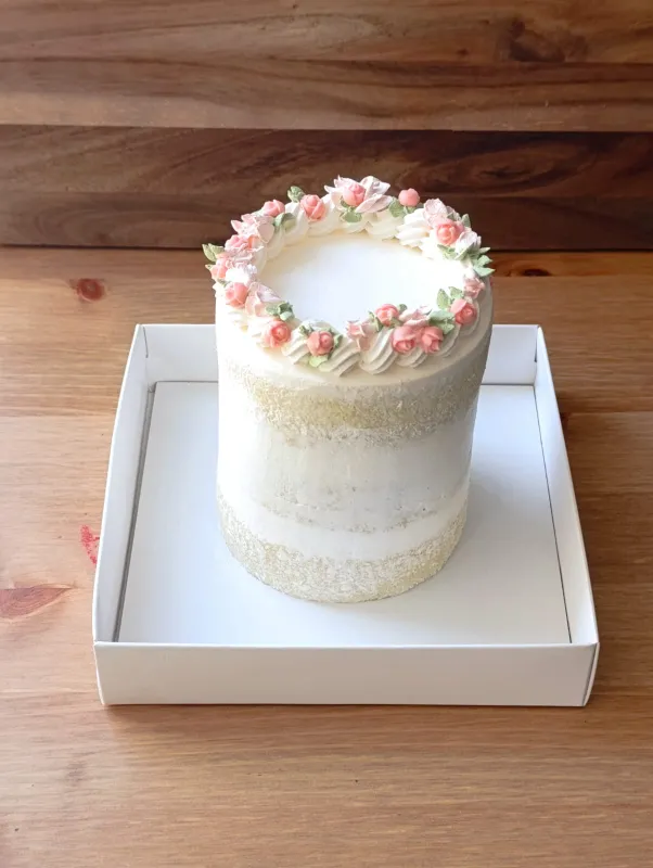 🌷אישית ורדים ופרחים🌷