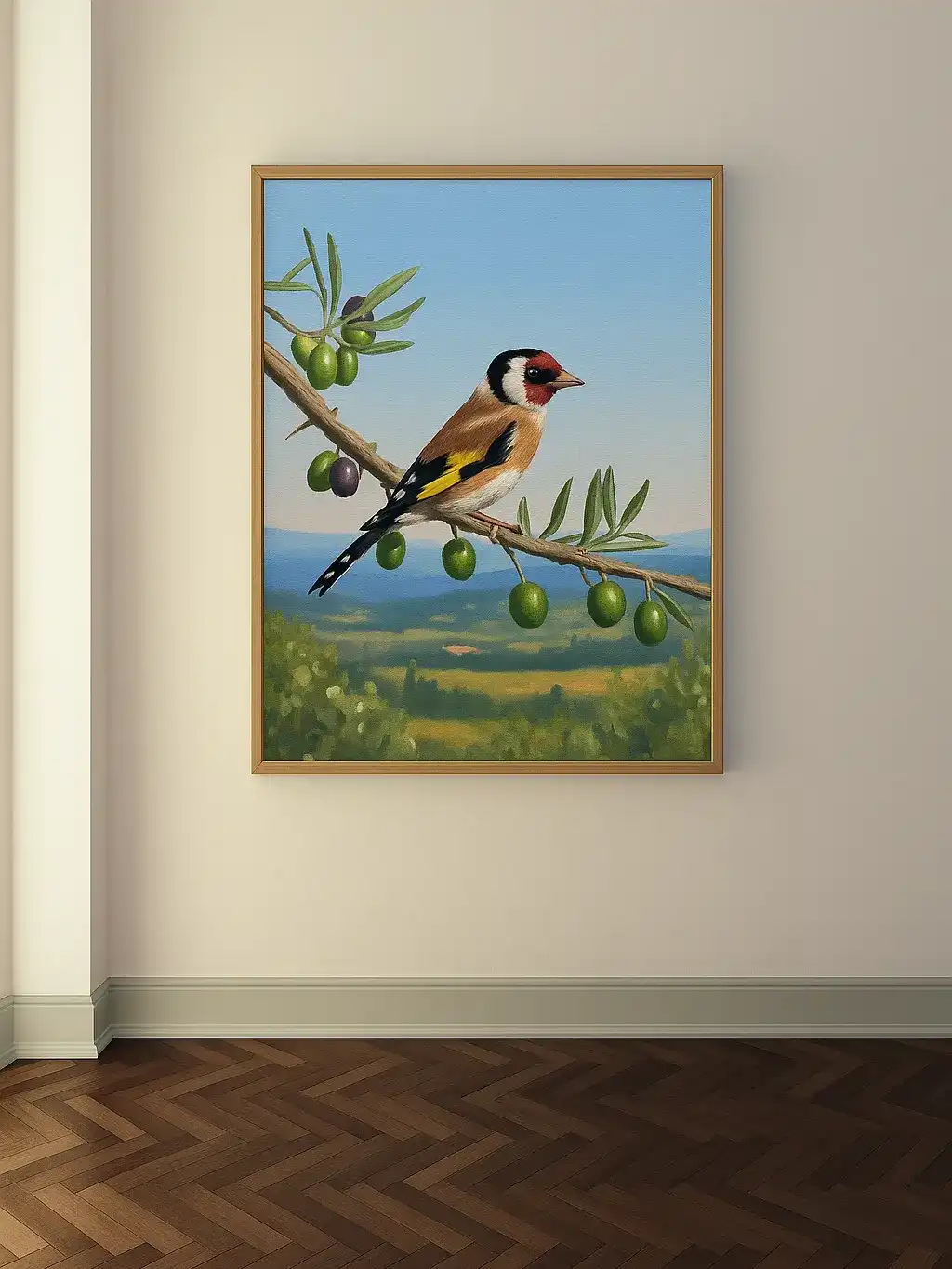 מתנות אומנות בהתאמה אישית – מתנה עם משמעות