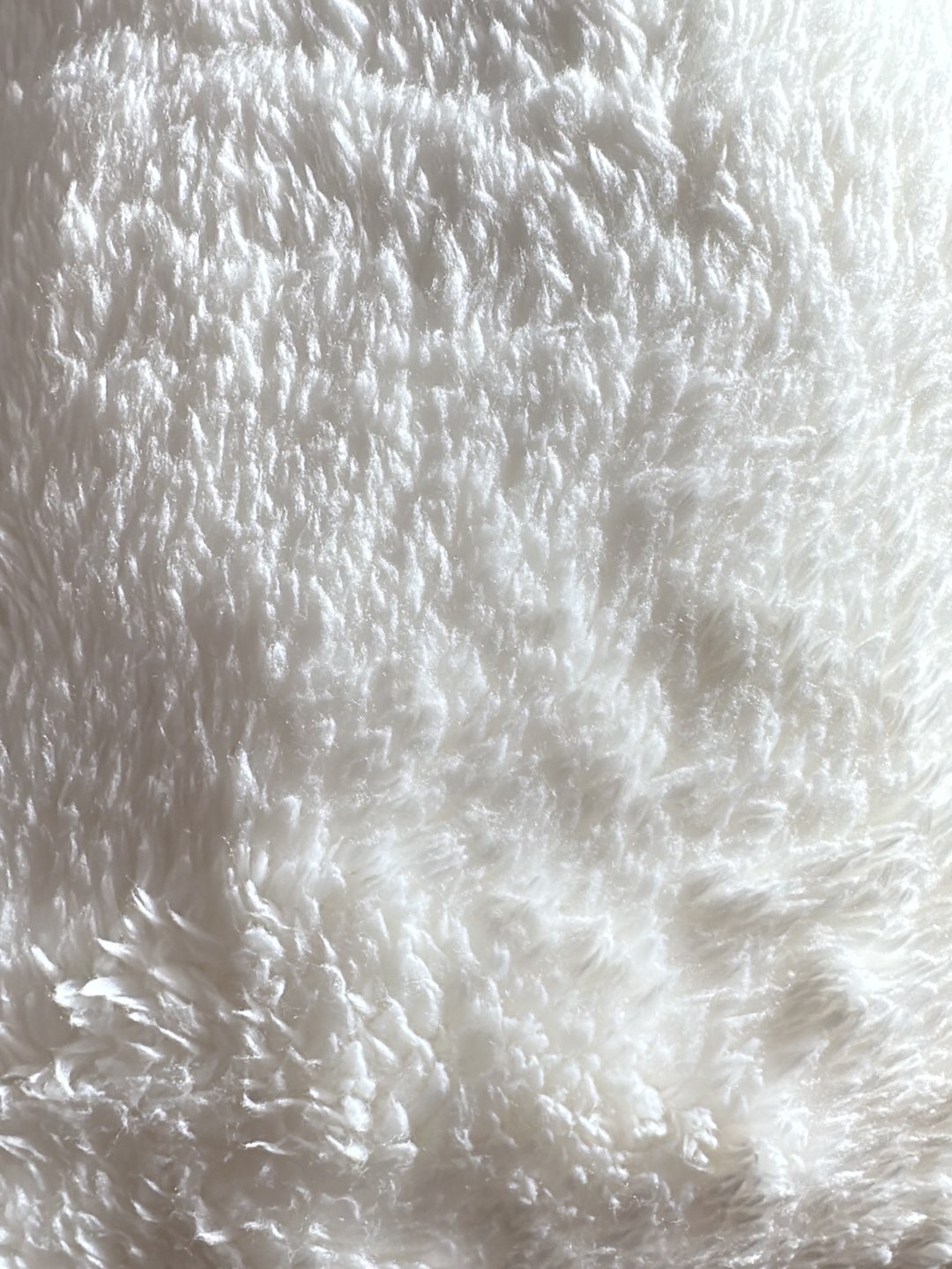 כובע שמנת מנומר