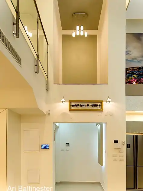 טעויות נפוצות בתכנון תאורה וכיצד להימנע מהן