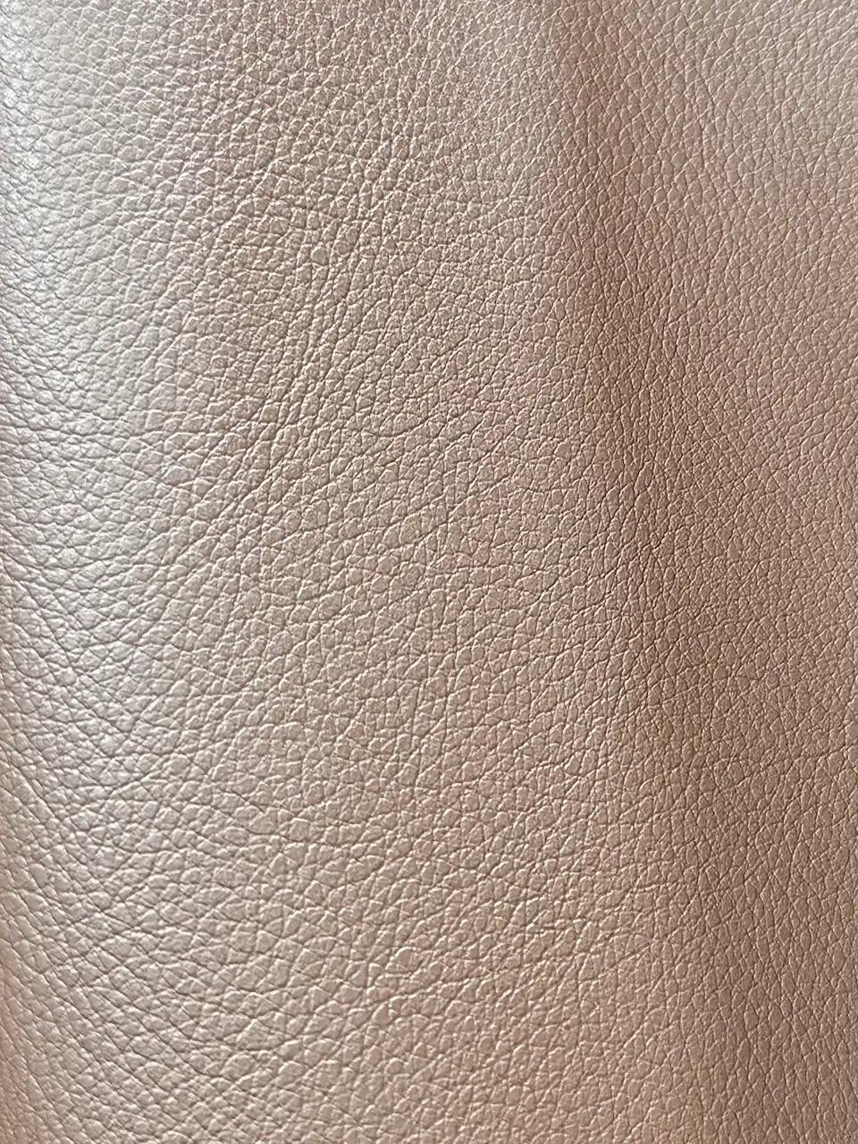 דמוי עור עבה לריפוד