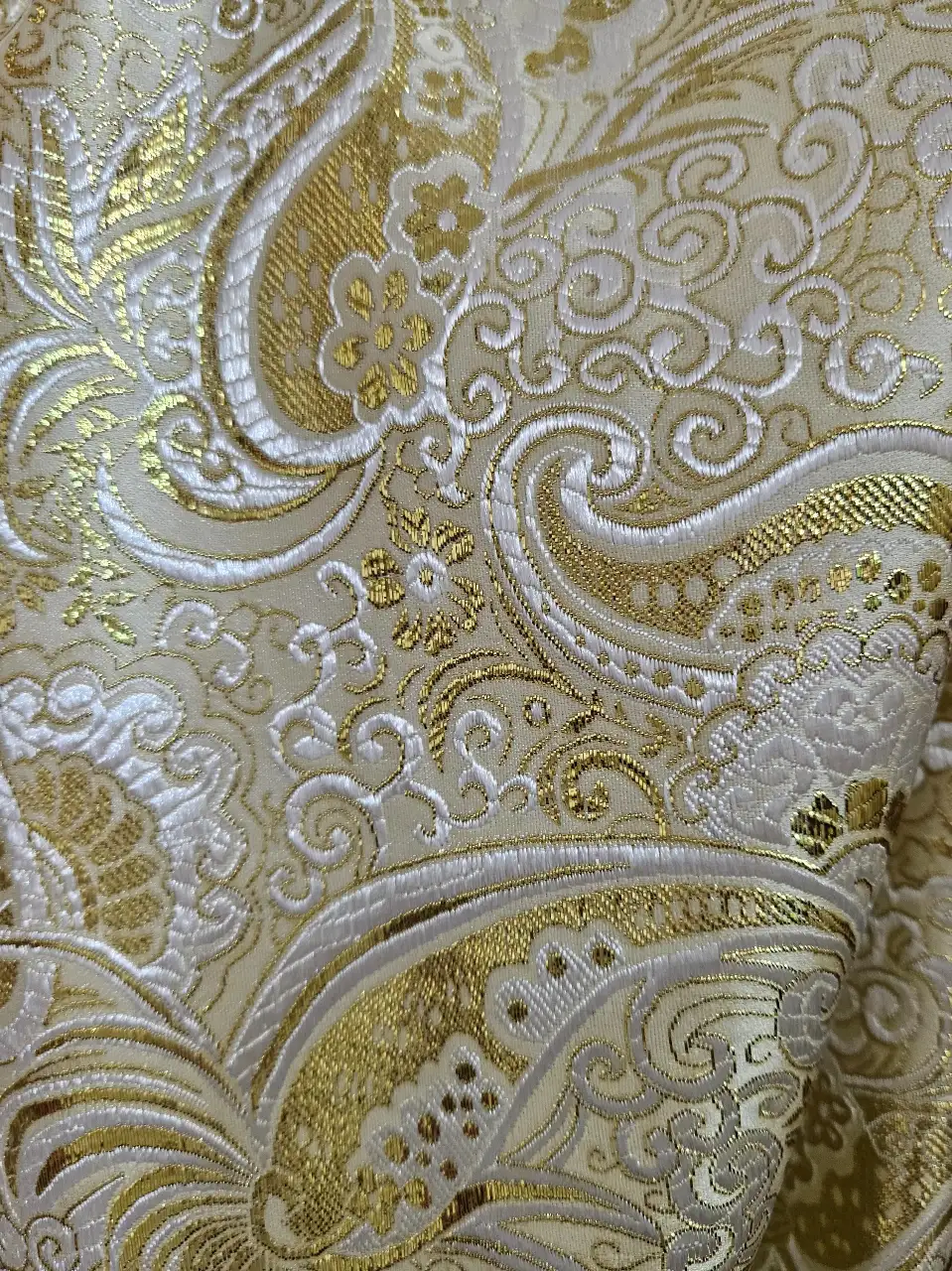 גאקארד דו צדדי