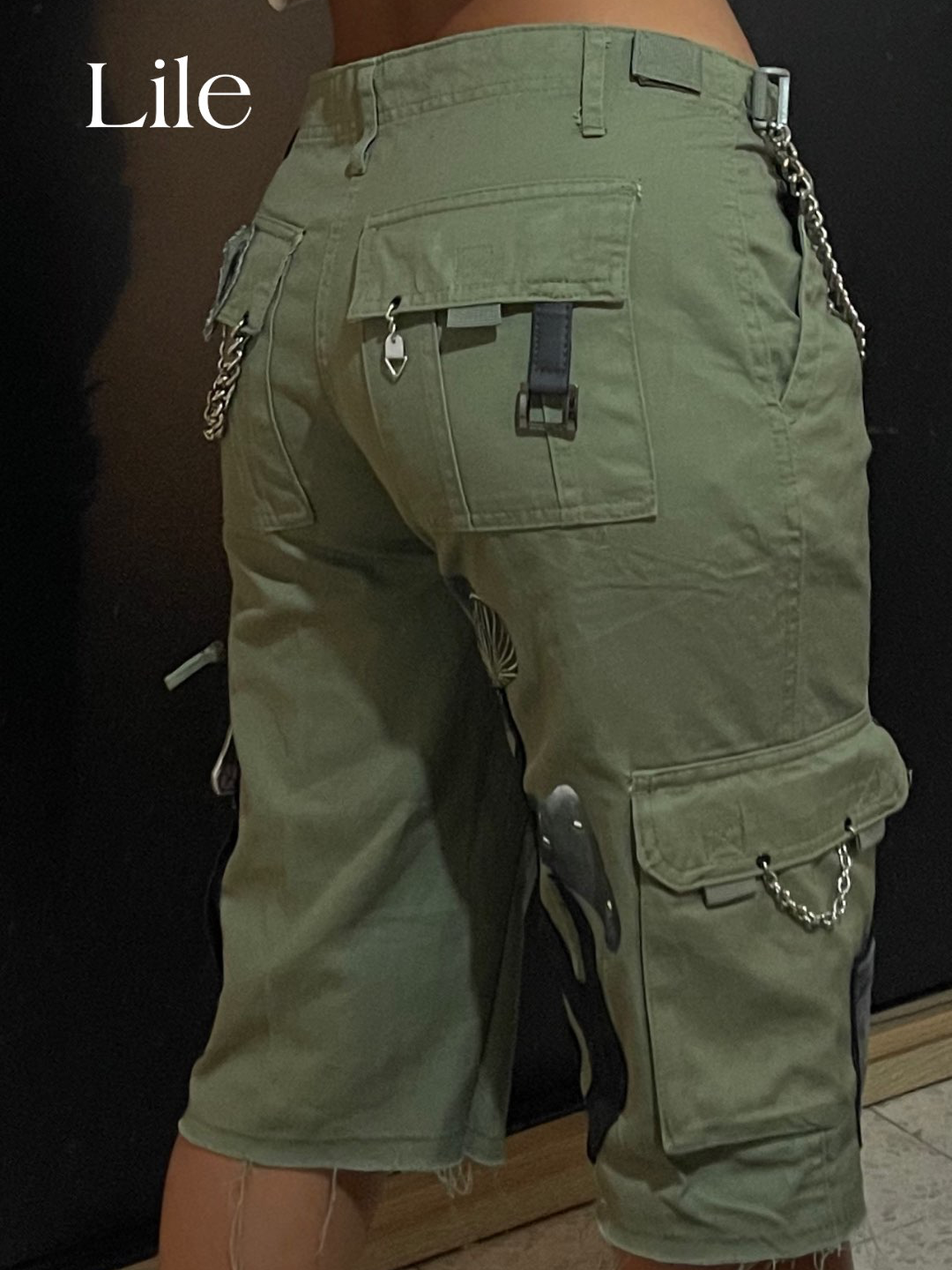 דגמח ברך