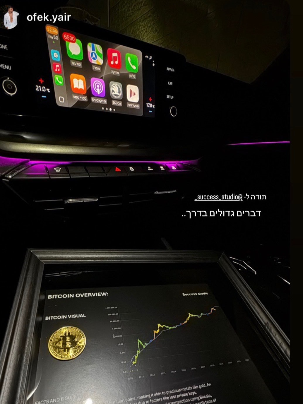 לקוחות ממליצים