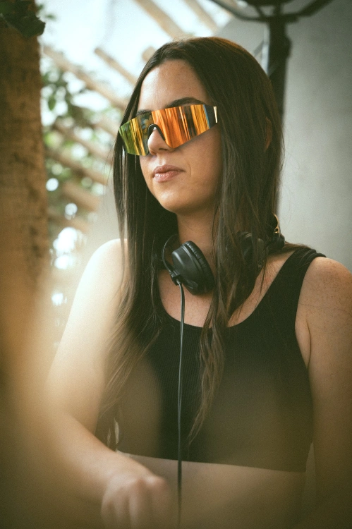 צילומי תדמית