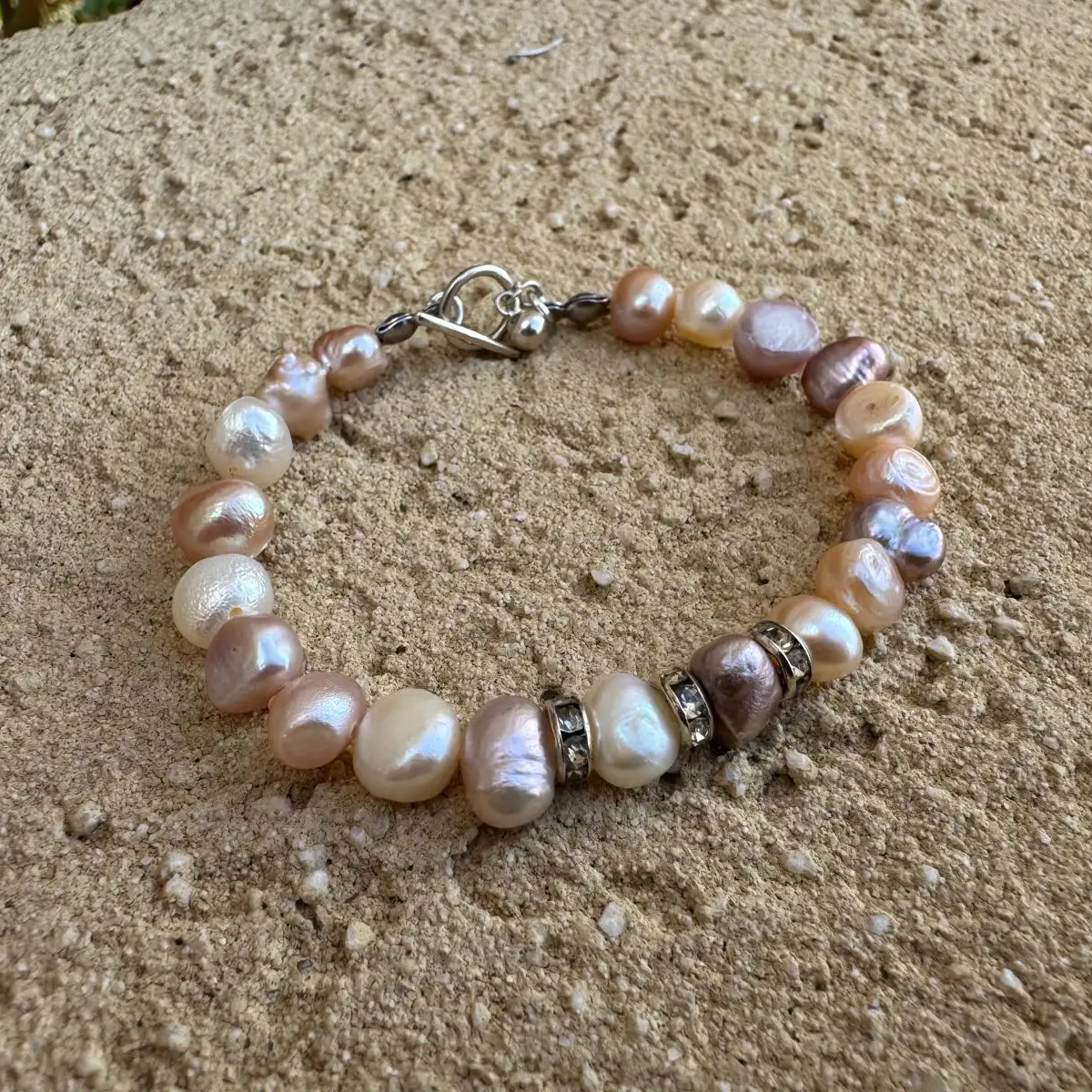 צמיד קימברלימחיר