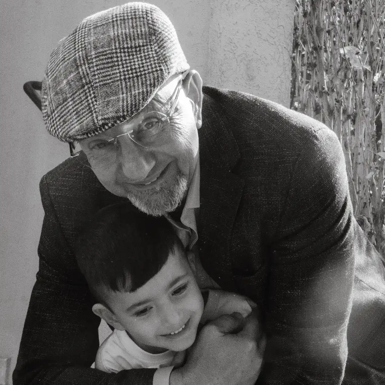 צילומי משפחה