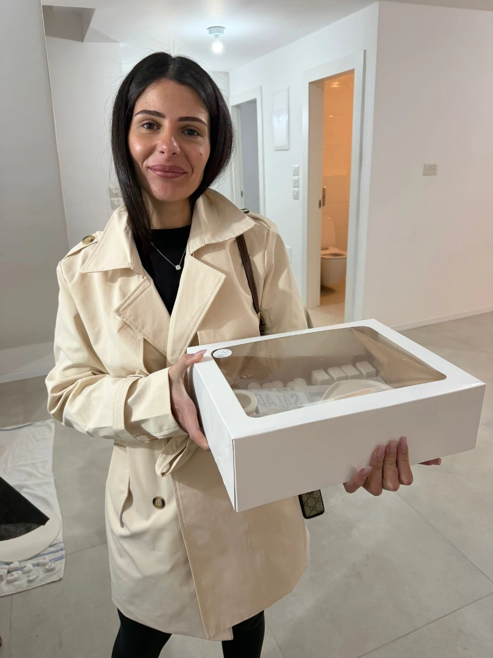 סדנאות פרטיות למבוגרים