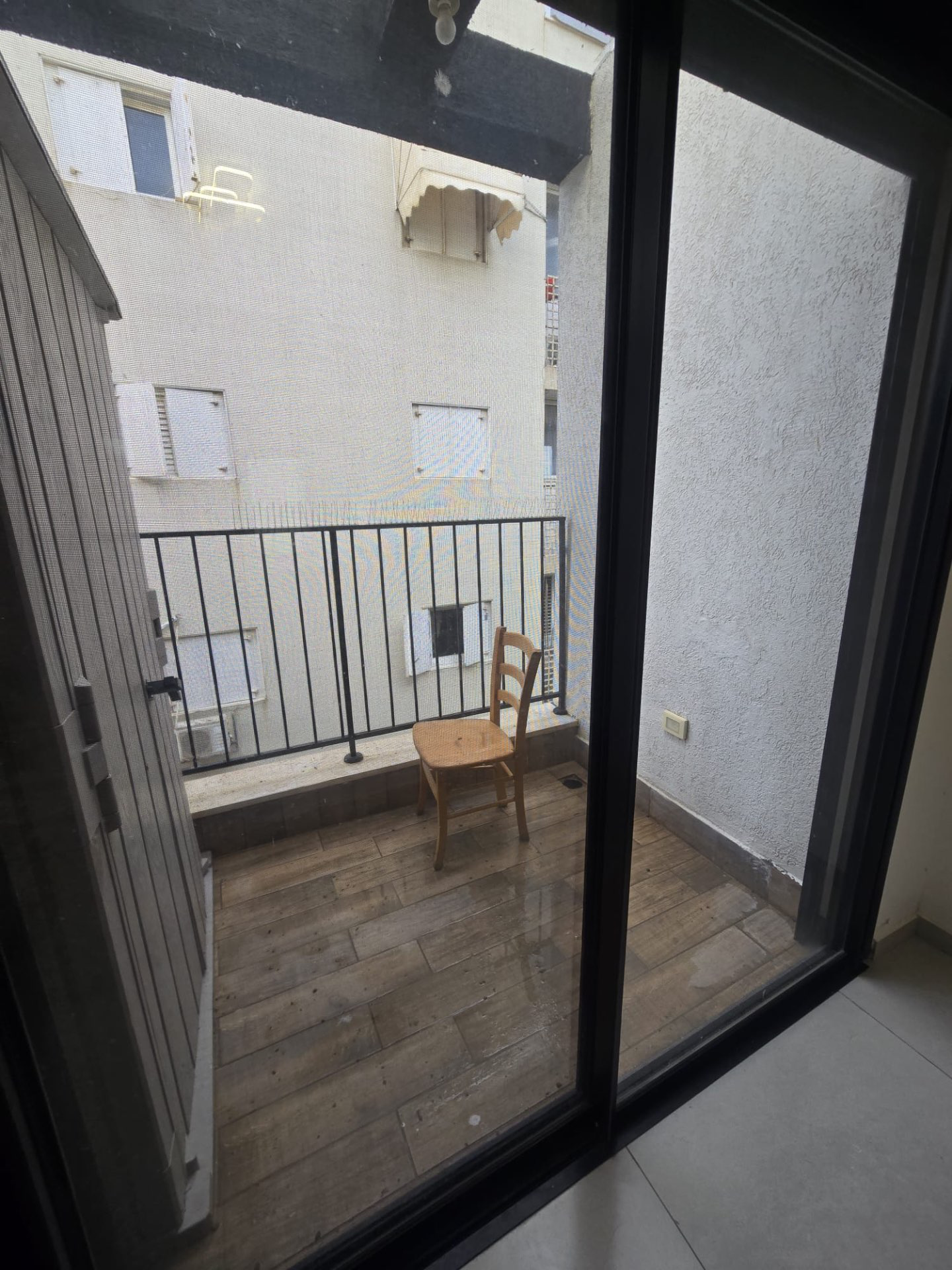 למכירה - בשכונת עין גנים פתח תקווה 