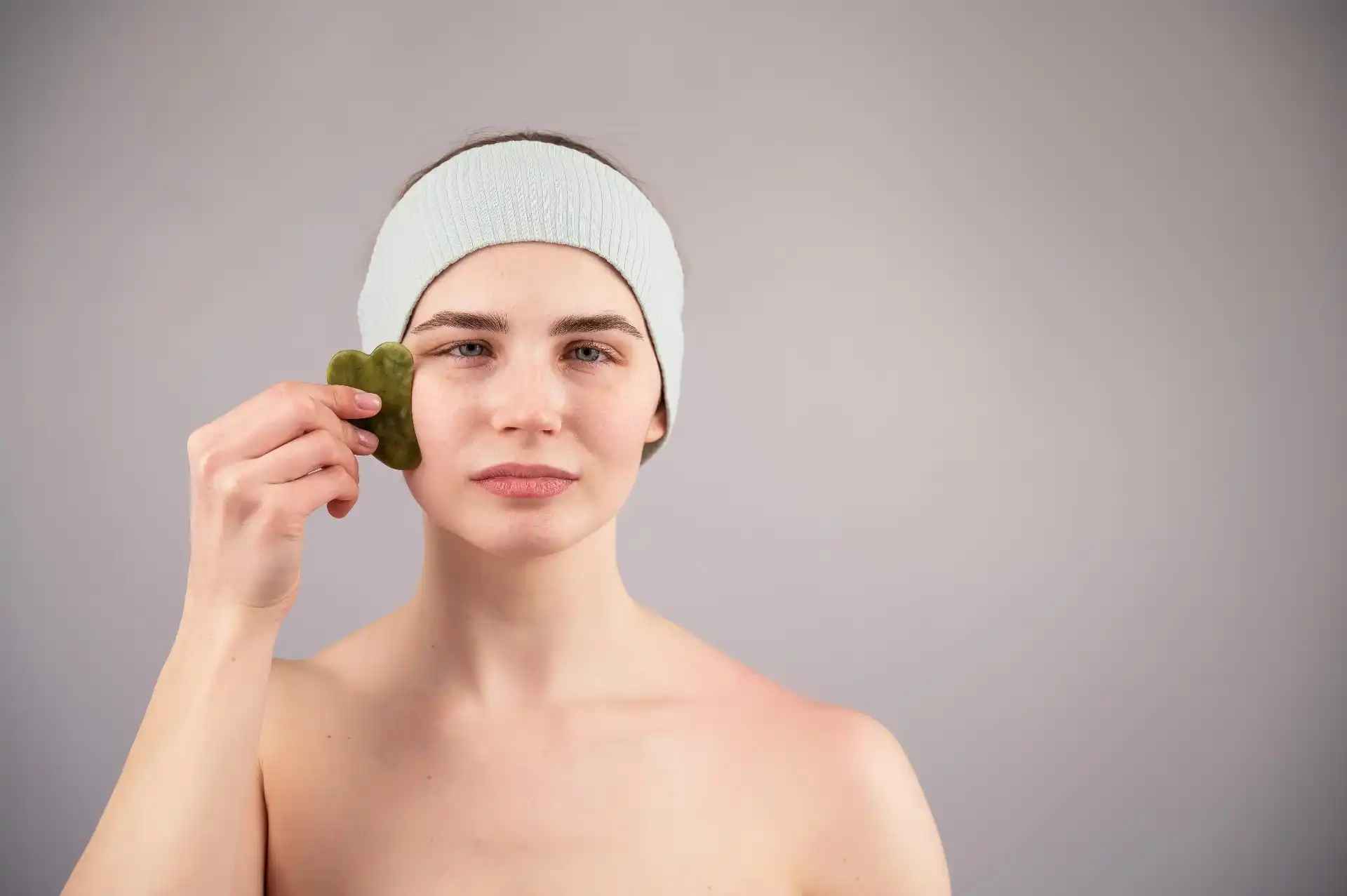 טיפולי יופי בהתאמה אישית בקריות – הדרך לעור מושלם באמת