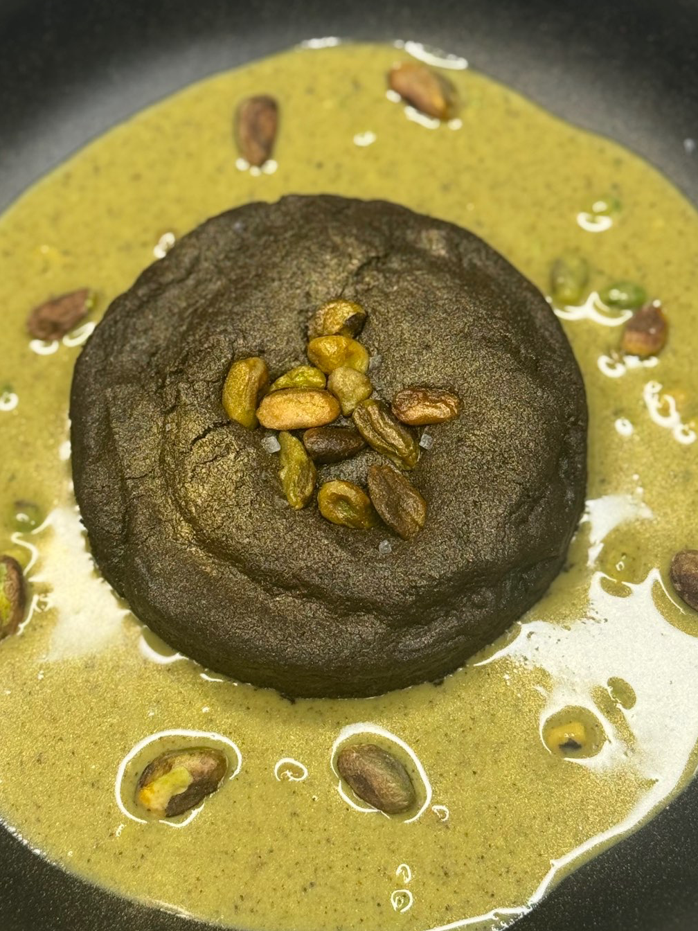 קראמבל קוקיז דובאי