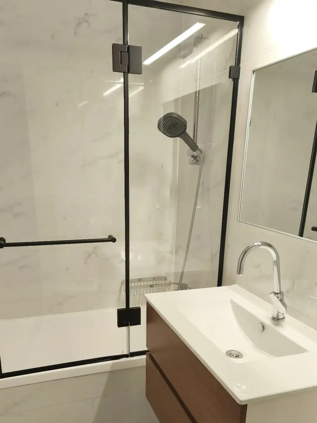 ניקיון דירות אחרי שיפוץ – שירות מקצועי | לביא בניקיון