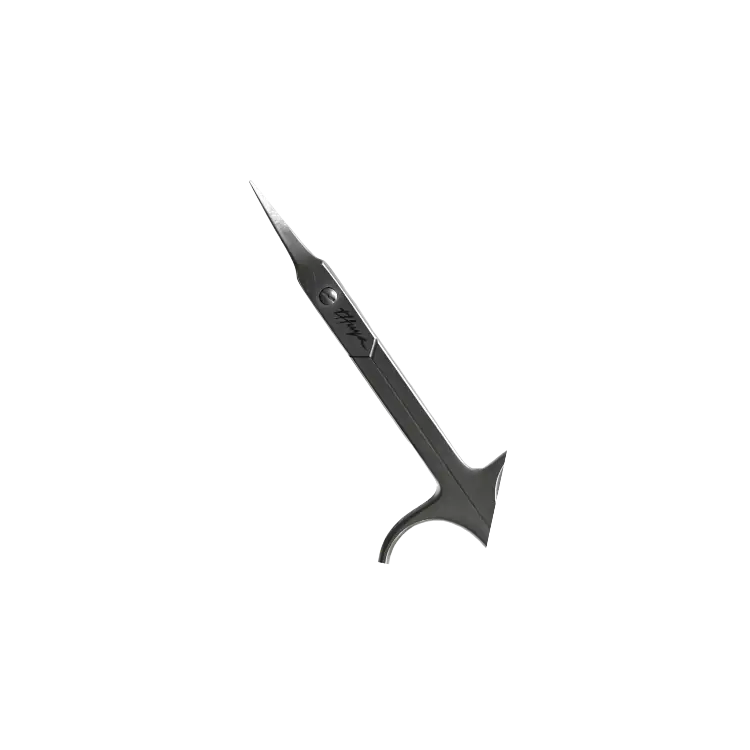 מספריים מקצועיות