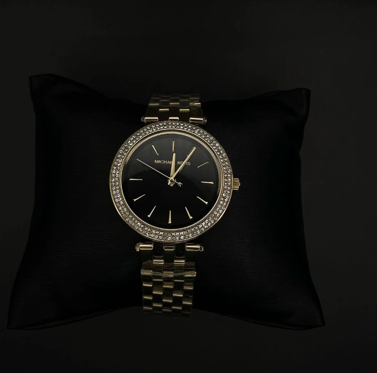 שעון מייקל קורס לאישה