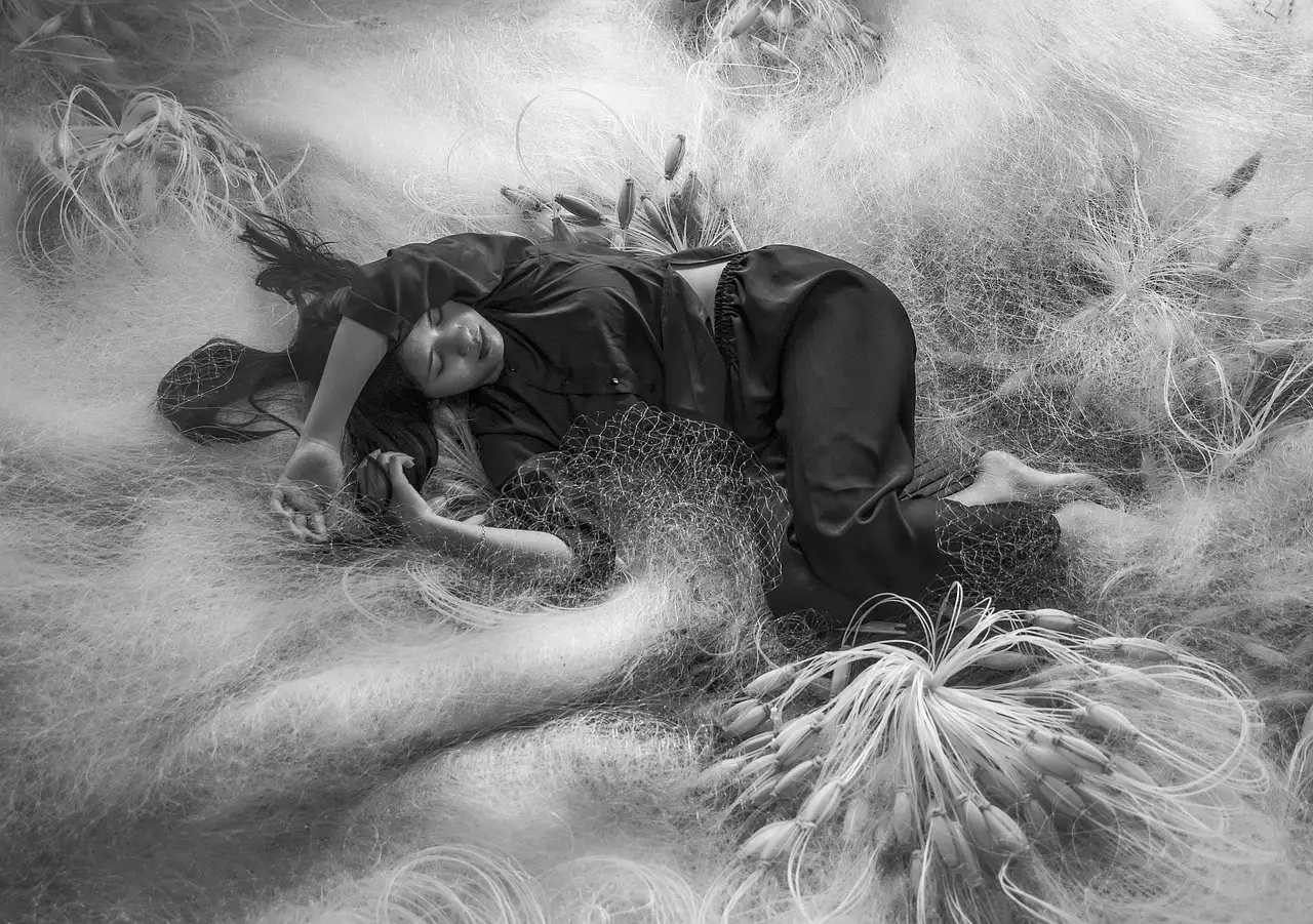 למה את תמיד עייפה? גלי את 4 הסיבות שגוזלות ממך אנרגיה