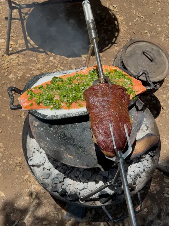 ימי גיבוש לחברות