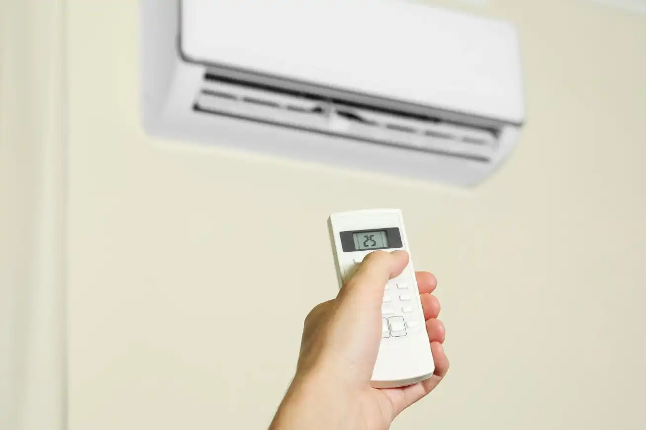 תחזוקה נכונה למזגן – מה חשוב לדעת לפני הקיץ