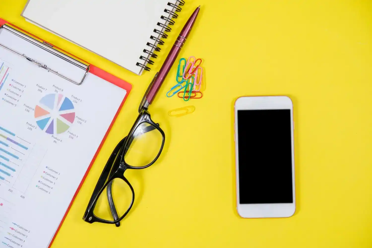 קמפיינים ממומנים לעסקים – התאמת קמפיין למטרות העסק