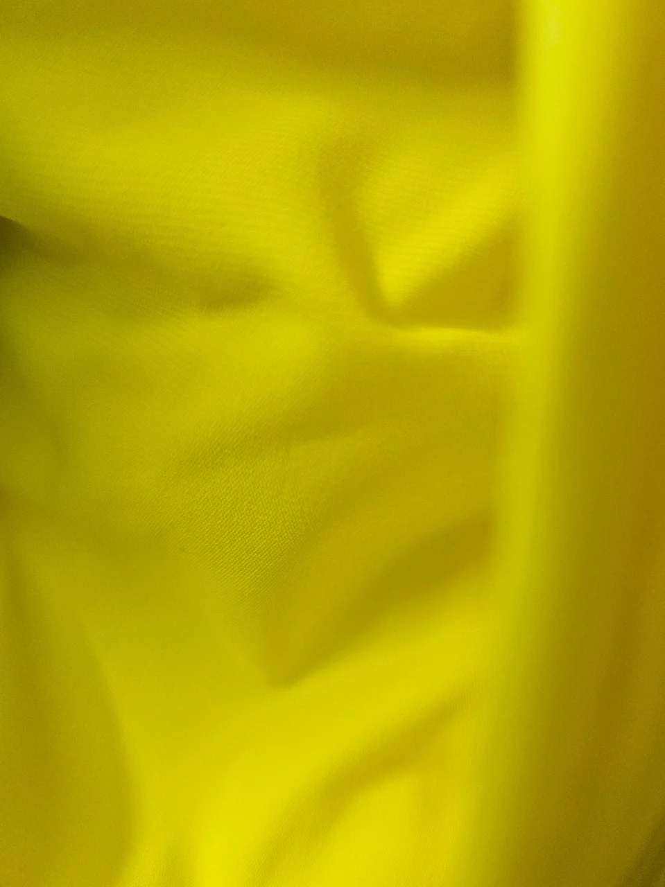 לייקרה בגד ים