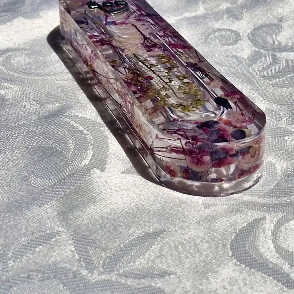 בית מזוזה מעוצב