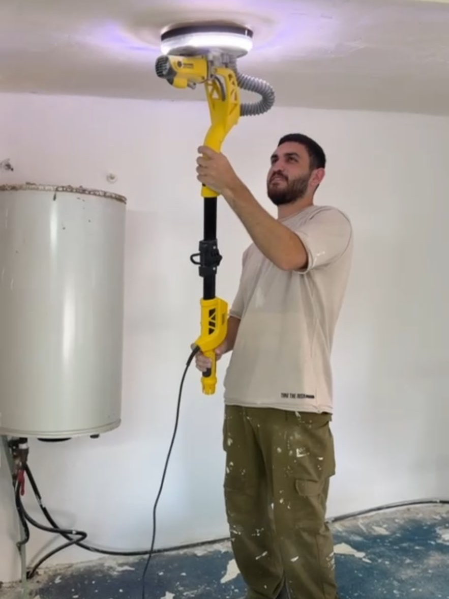 שיפוץ עסק ברעננה