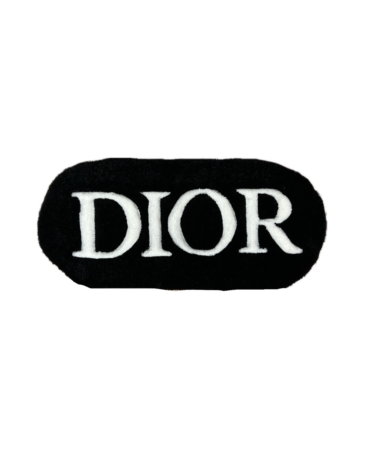 “Dior”