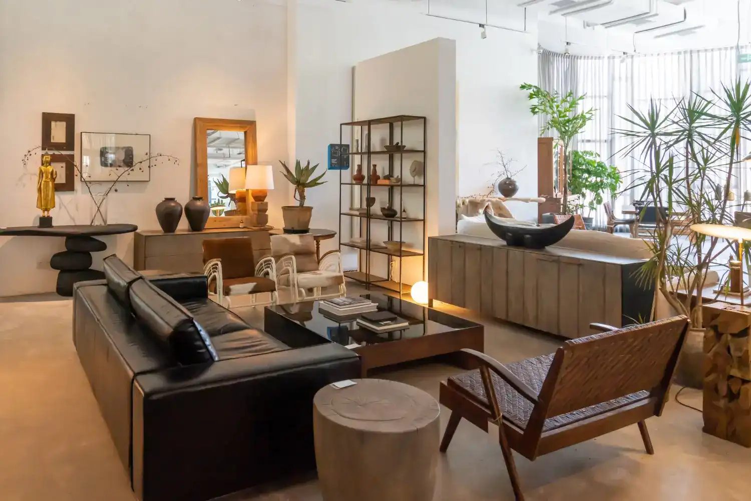 5 טעויות נפוצות בעיצוב הבית – ואיך להימנע מהן