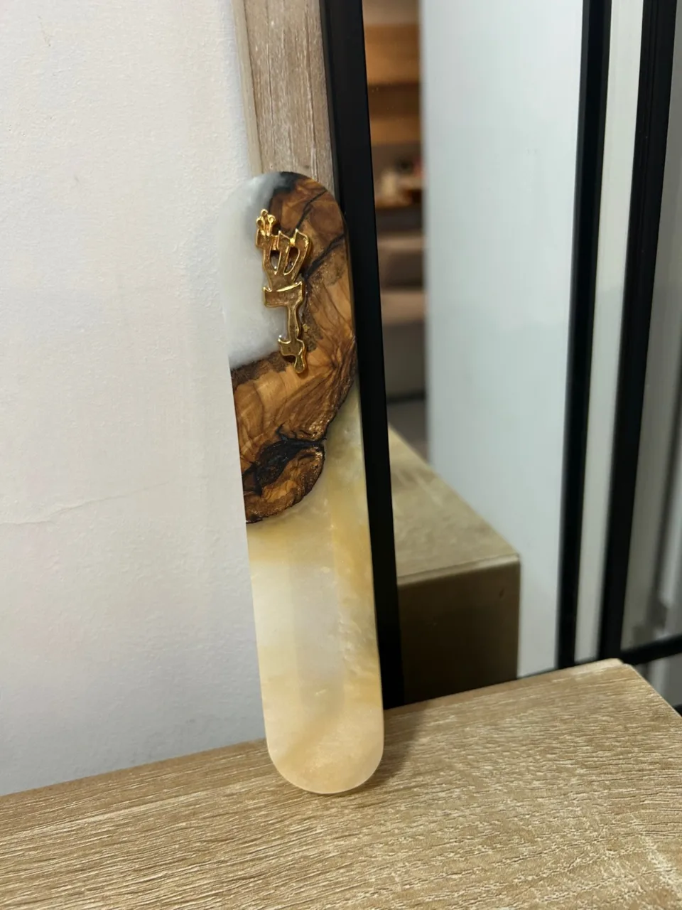 media