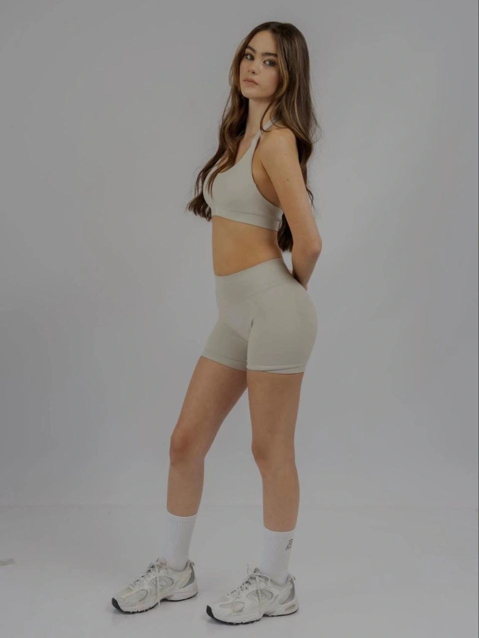 נועה דקל - דוגמנית