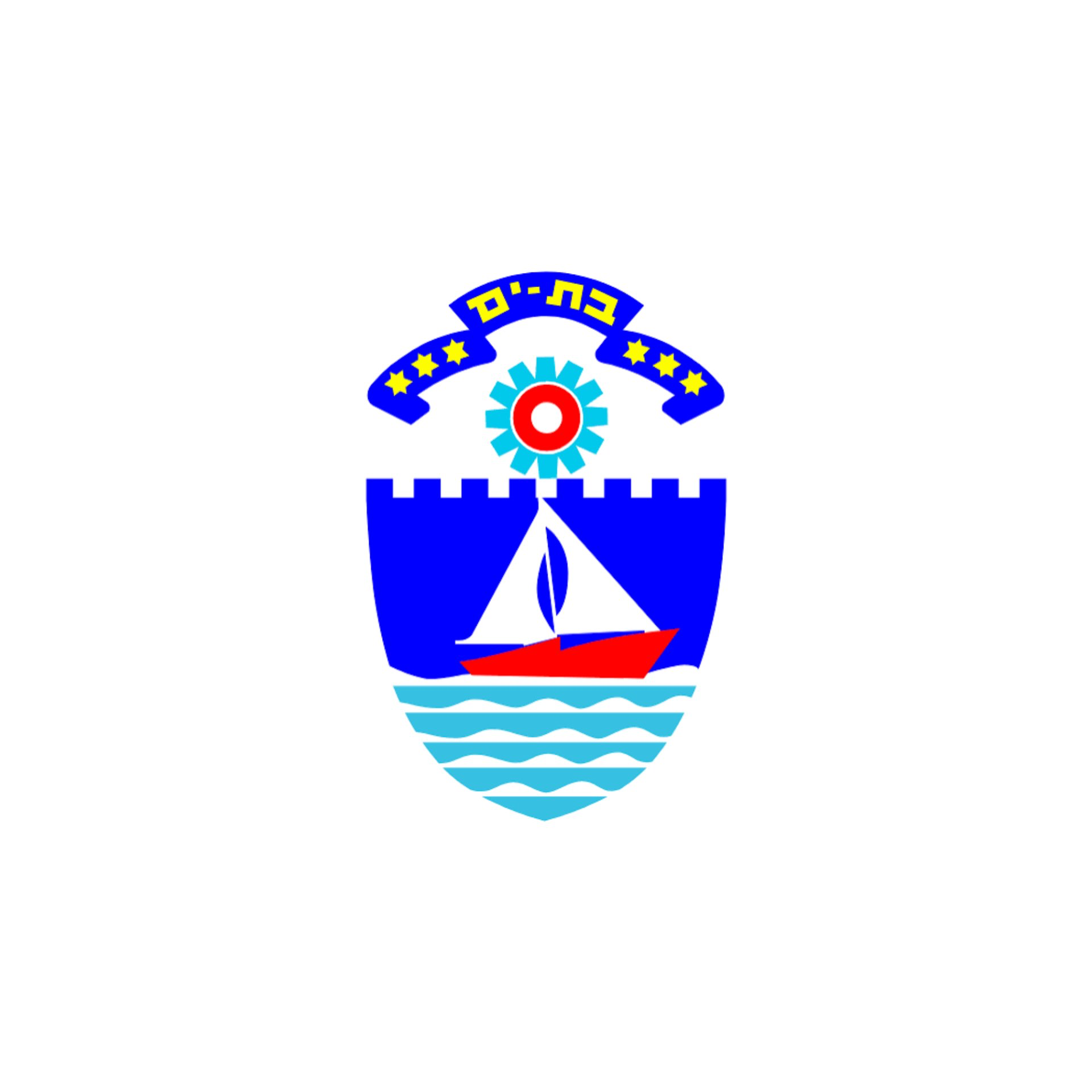 עיריית בת ים