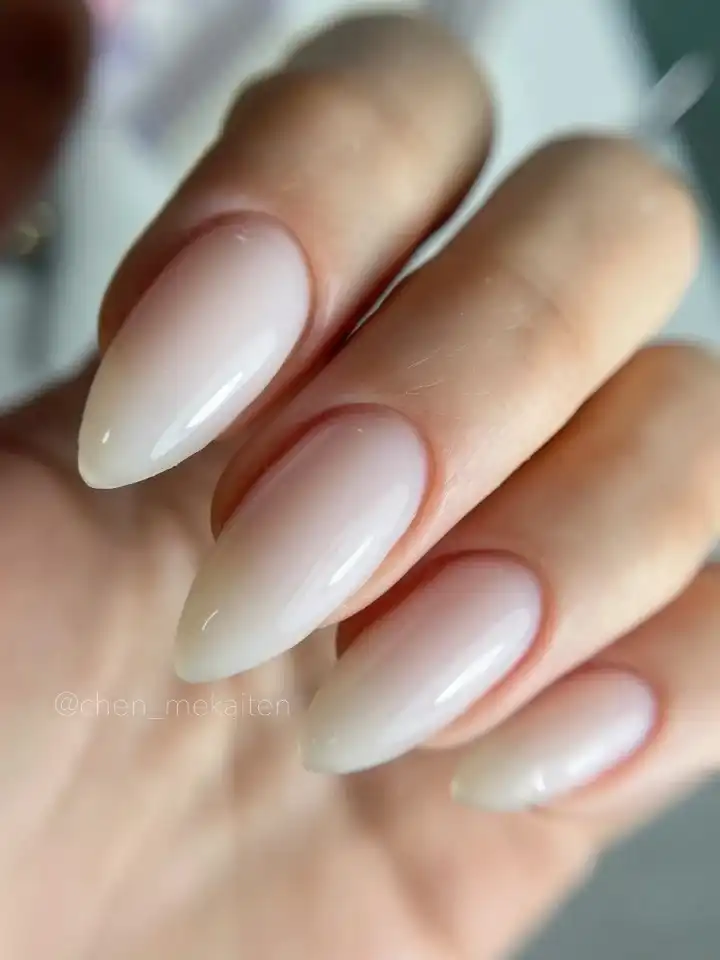 טעויות נפוצות בשיוף ציפורניים ואיך להימנע מהן