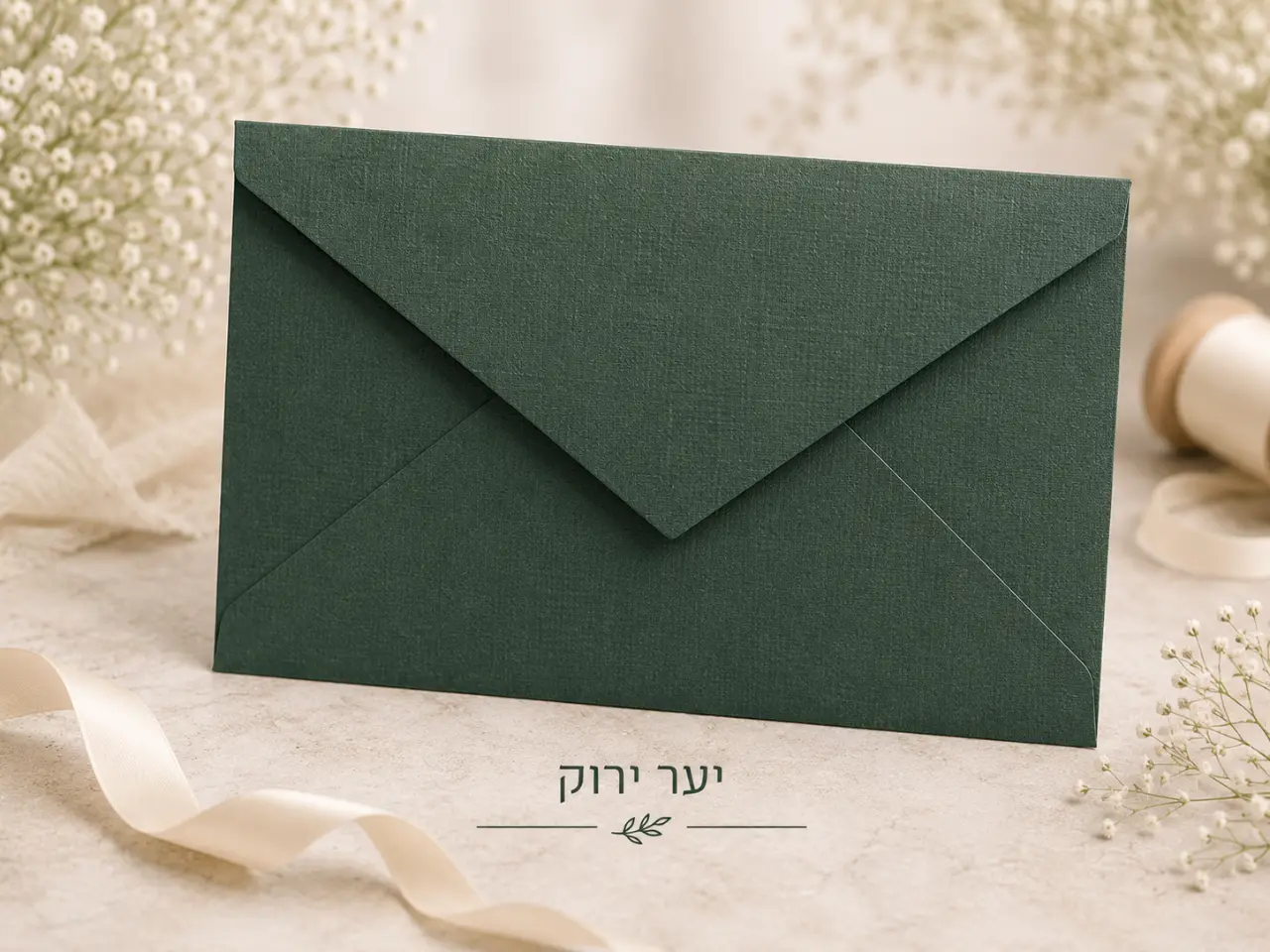 מעטפות  גודל  15.5-21 ( A-5)