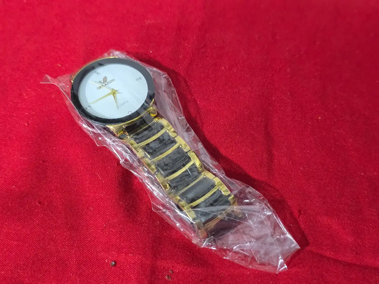 סוללה ולעבודה