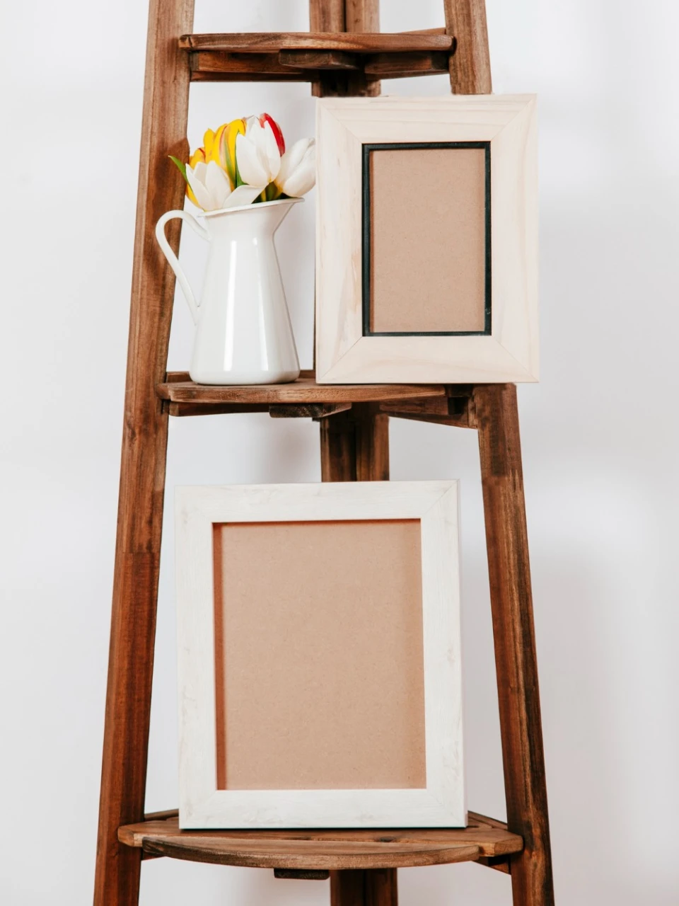 בלוקים מודפסים