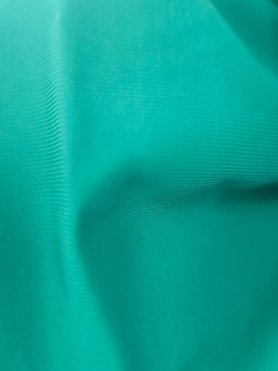 לייקרה בגד ים