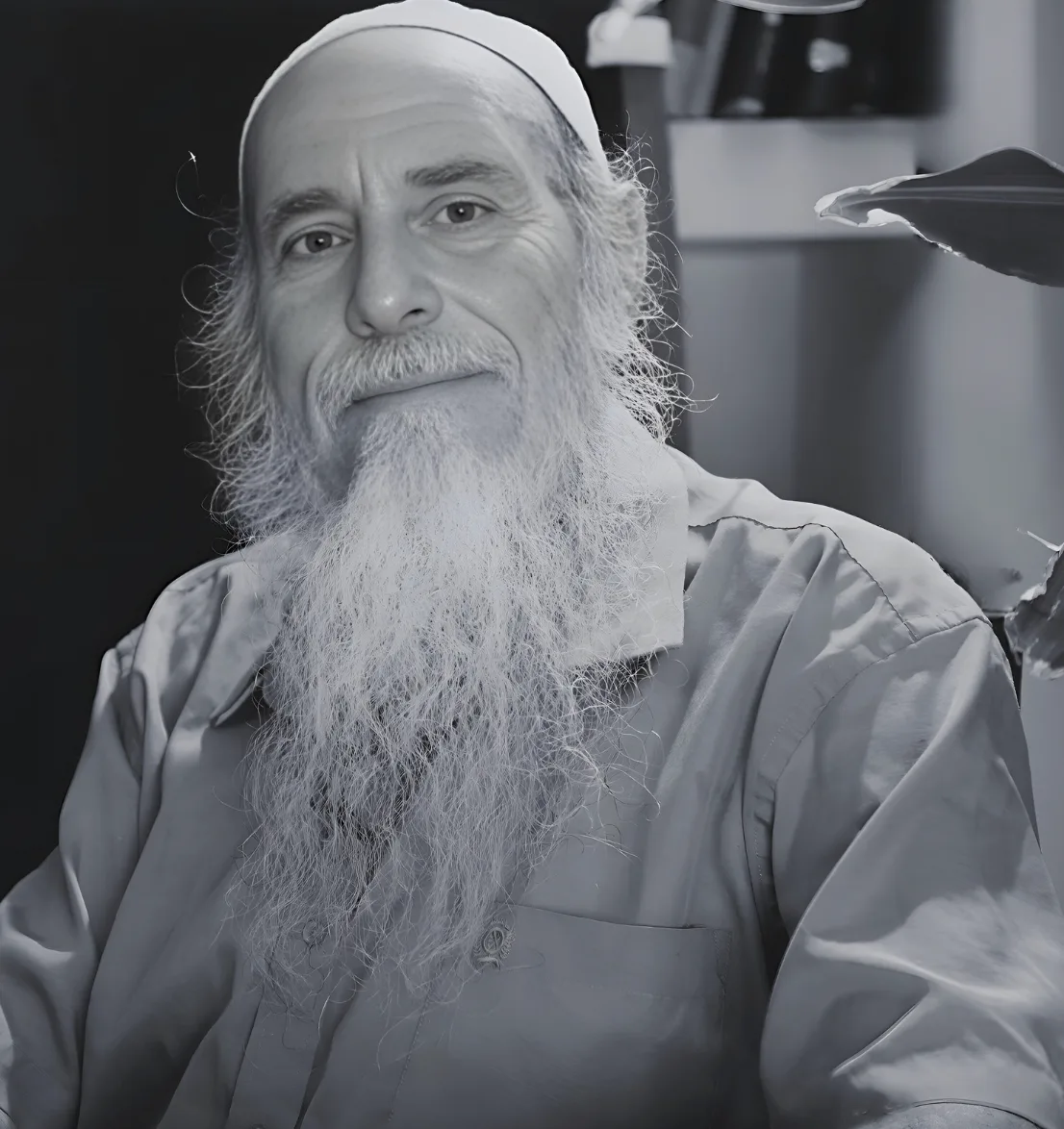 שיעורים שבועיים עם ד"ר שלמה שיש והצוות