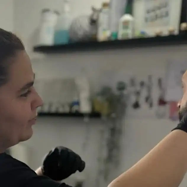 ניקובים מקצועיים