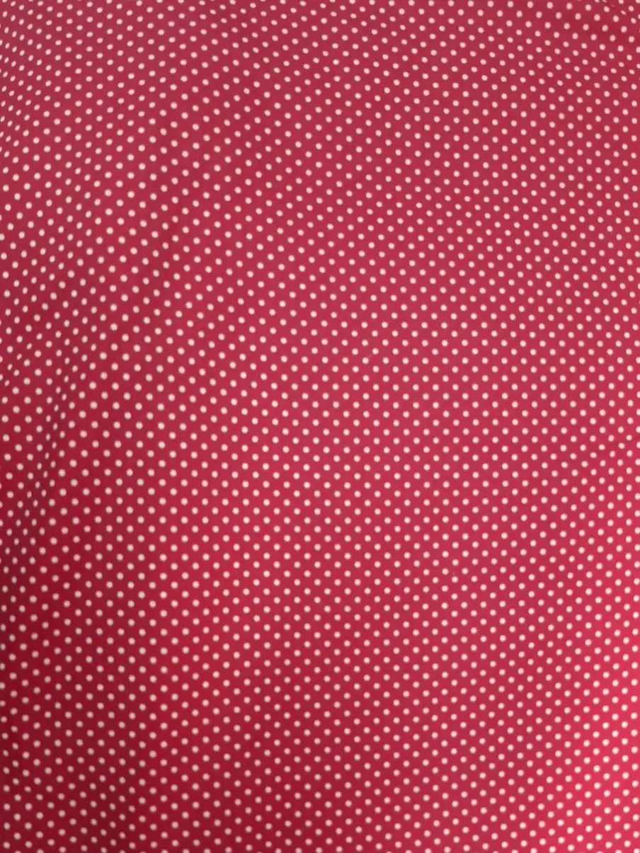 כותנה מודפס רוחב 150 ס"מ