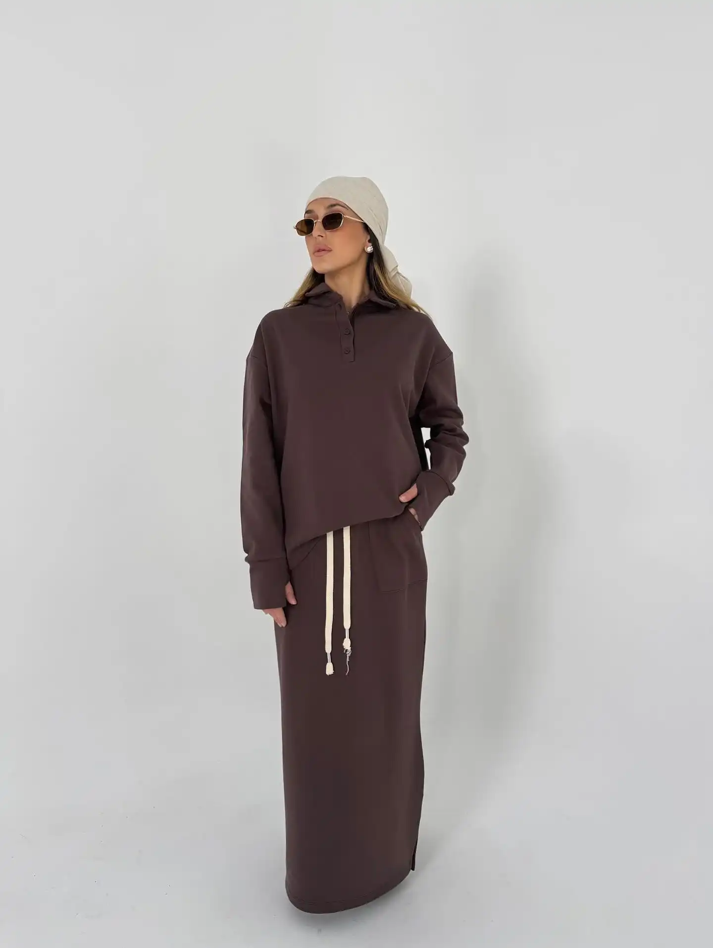 חליפת שיינה