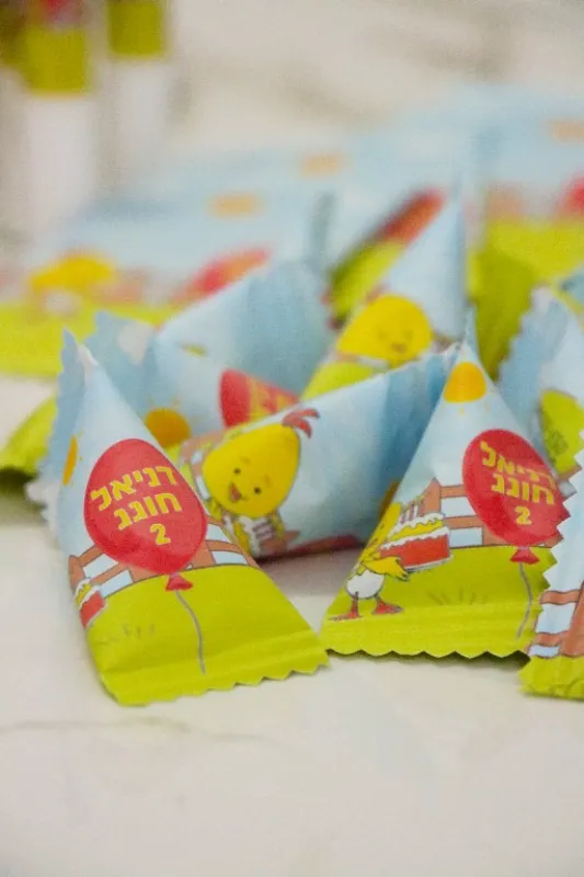 מיתוג לולי💛♥💛