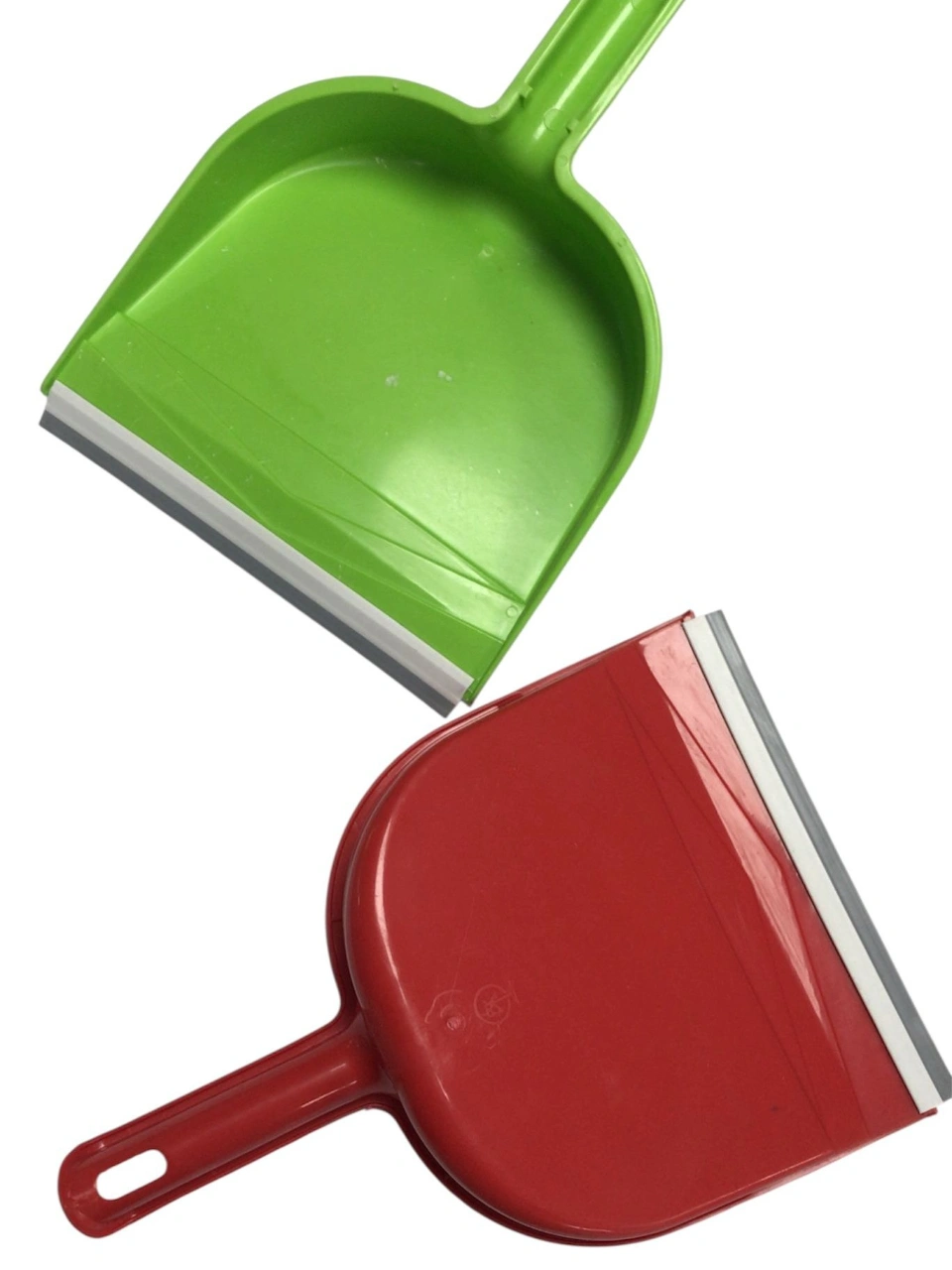 יעה פס גומי