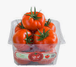 עגבניה מגי ישראלית  - 1 ק״ג