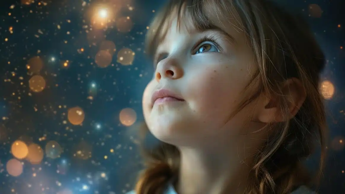 נומרולוגיה לילדים – להבין את הילד לעומק דרך המספרים