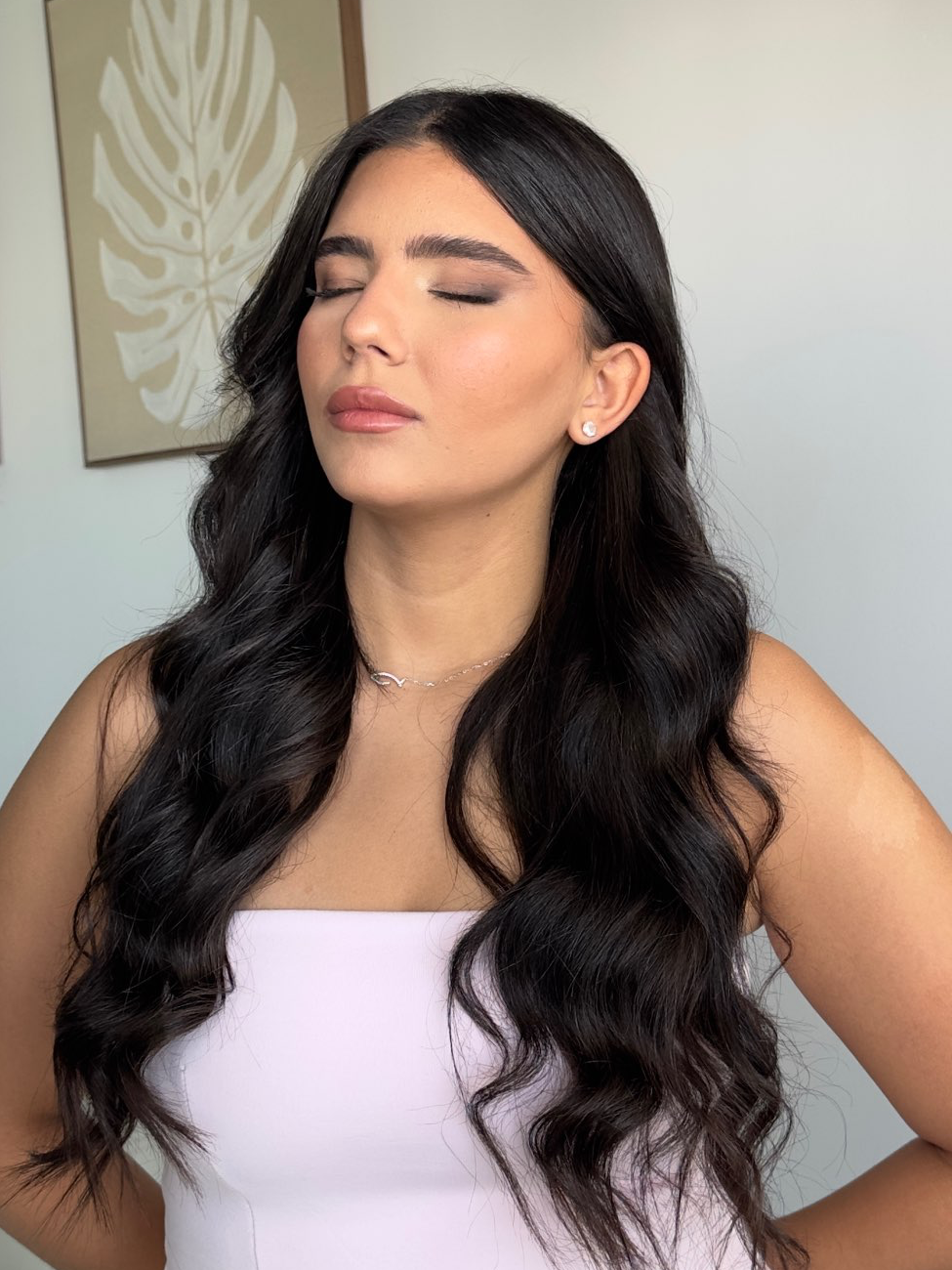 ביביליס מוברש