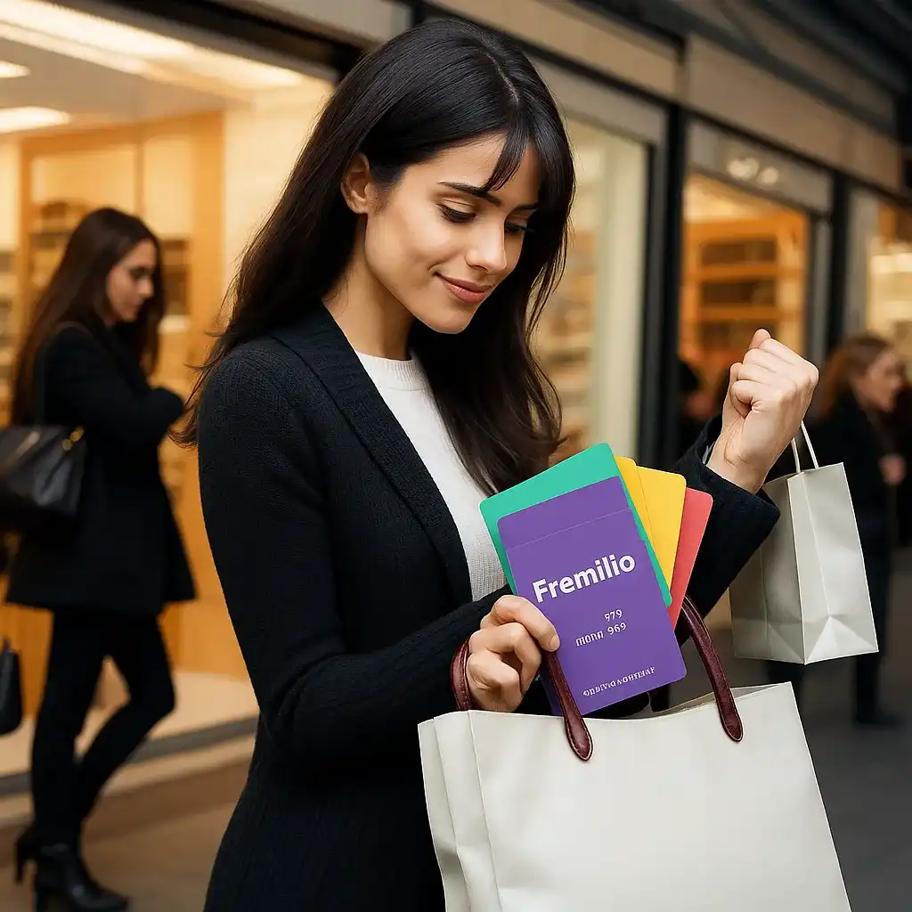 תודה שקנית !!