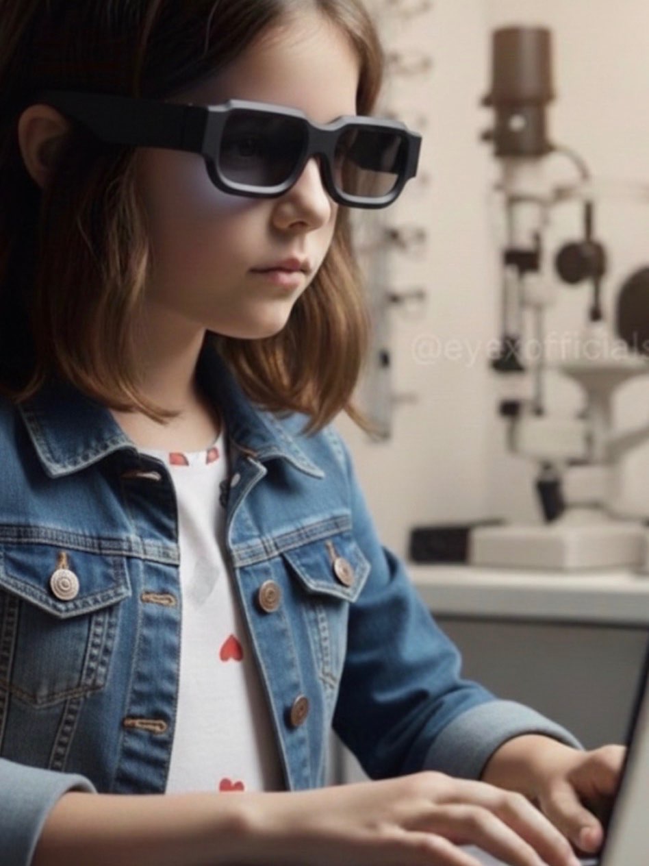 טיפול בעין עצלה