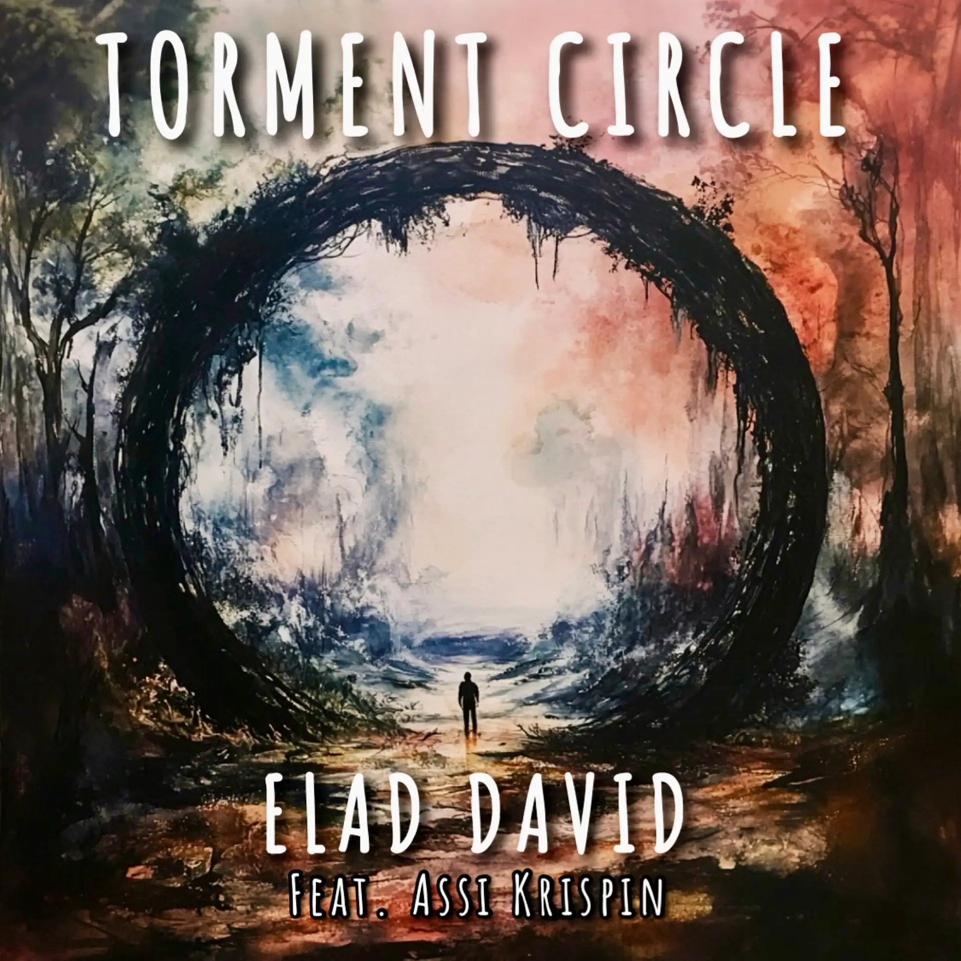Torment Circle