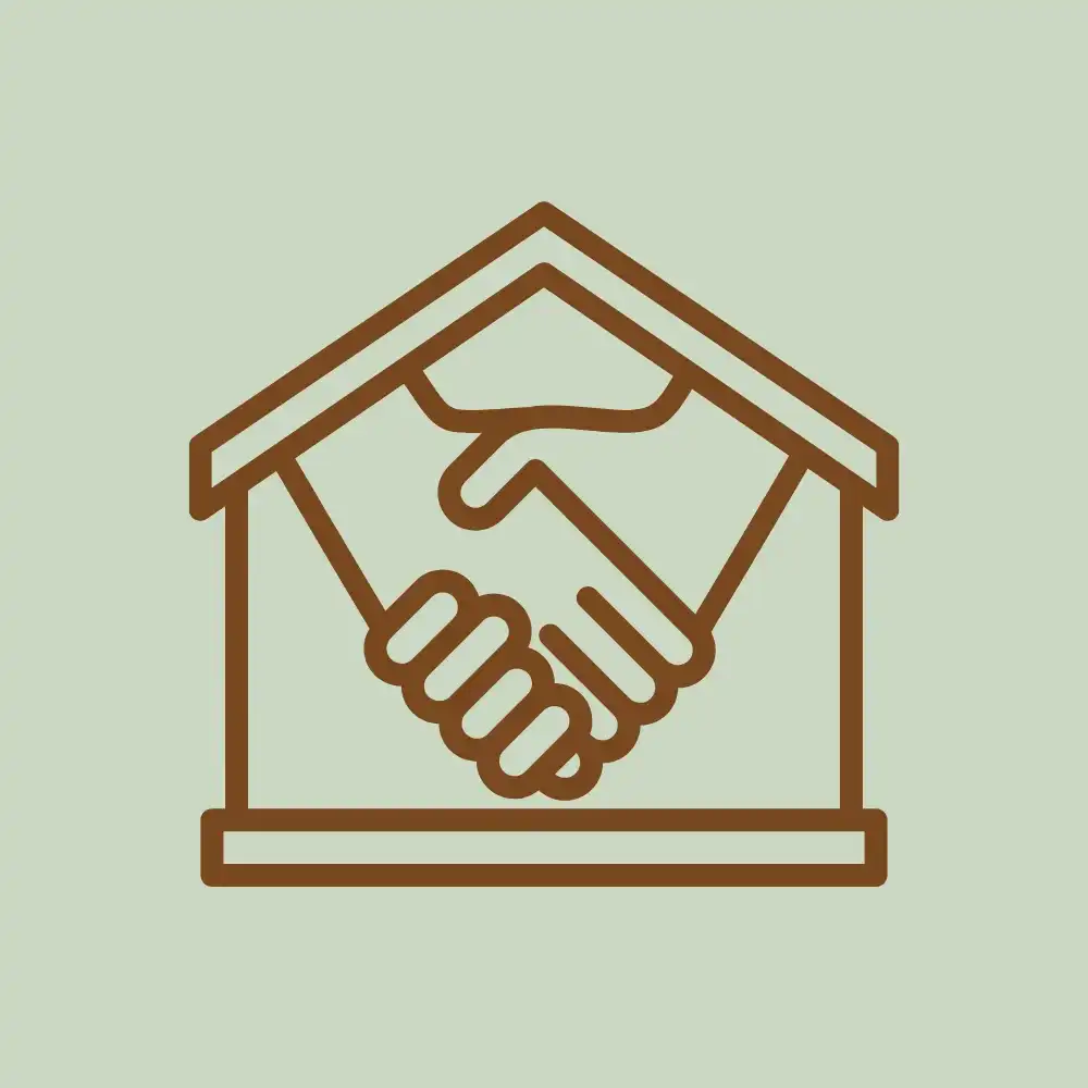 מה צריך לבדוק כשמפקידים את הנכס בידי חברת ניהול?